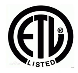 Certificación ETL